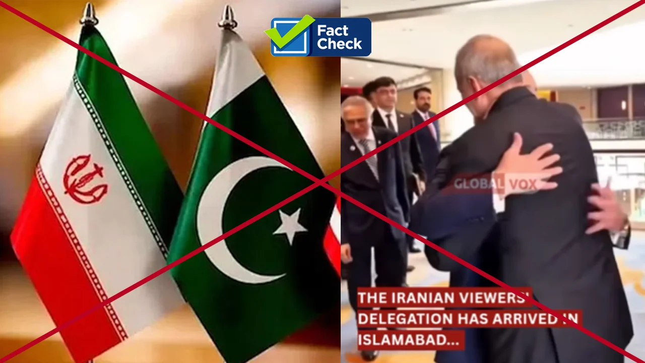 viral-video-of-iranian-delegation-arrival-in-islamabad-is-fake
