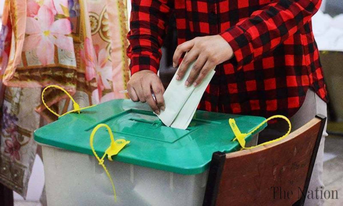 voting-begins-in-na-75-daska-by-election