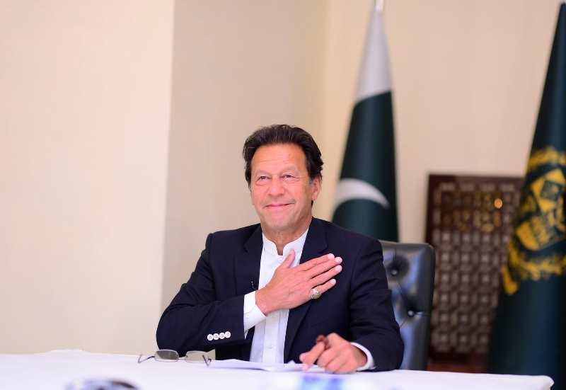 voting-on-pm-imran-khan-s-confidence-motion-completed-counting-begins