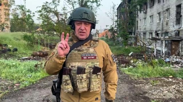 wagner-chief-vows-to-topple-russia-top-brass-says-fighters-ready-to-die