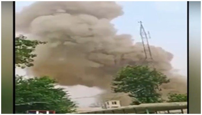 wah-cantt-weapons-factory-explosion-three-killed
