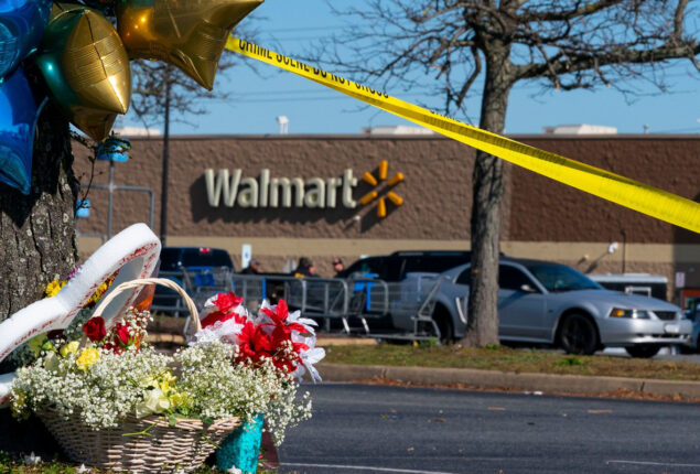walmart-gunman-railed-at-co-workers-in-death-note-before-virginia-store-shooting