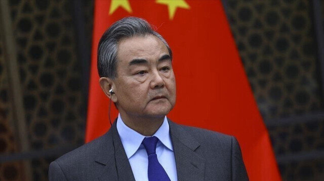 wang-yi-to-chair-unsc-meeting-on-palestinian-israeli-issue-on-nov-29