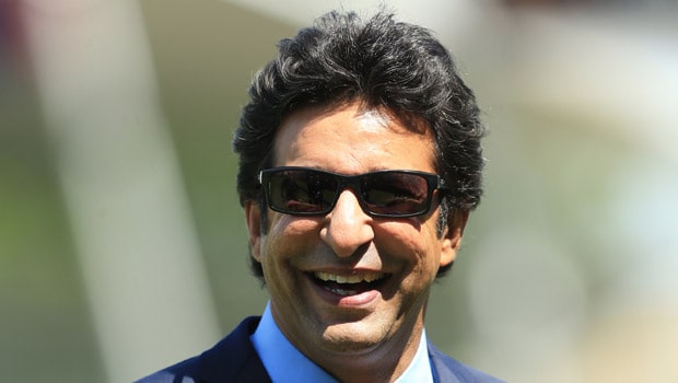 wasim-akram-tells-pakistan-india-to-forget-noise-and-enjoy-asia-cup-clash