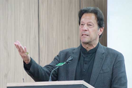we-re-trying-to-resolve-kashmir-dispute-through-negotiations-says-pm