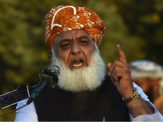 we-reject-the-vote-says-fazl-after-na-reaffirms-confidence-in-pm-imran