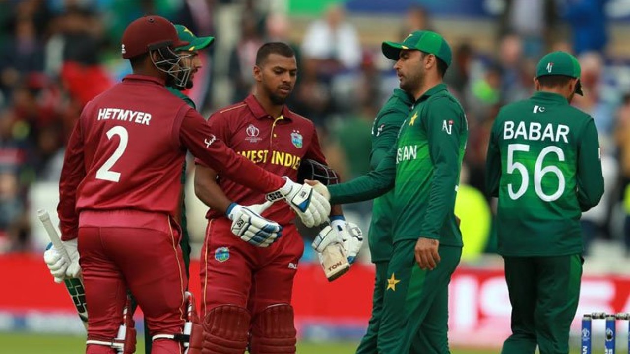west-indies-announce-t20-odi-squads-for-pakistan-tour