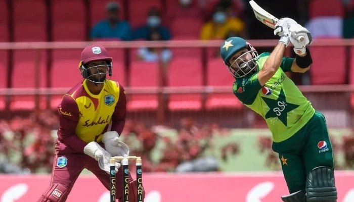 west-indies-plans-to-fulfil-its-tour-commitments-with-pakistan-says-cwi-ceo