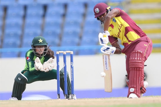 west-indies-women-beat-pakistan-by-six-wickets-in-final-t20i