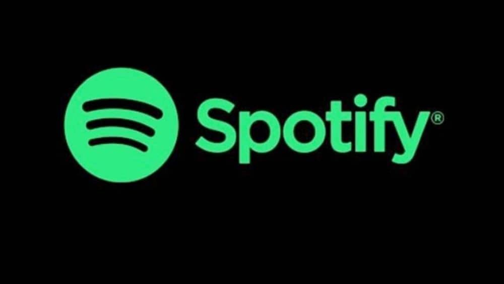 what-are-pakistanis-listening-to-on-spotify