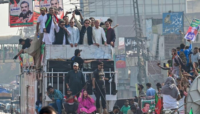 what-makes-you-to-delay-elections-if-you-are-apolitical