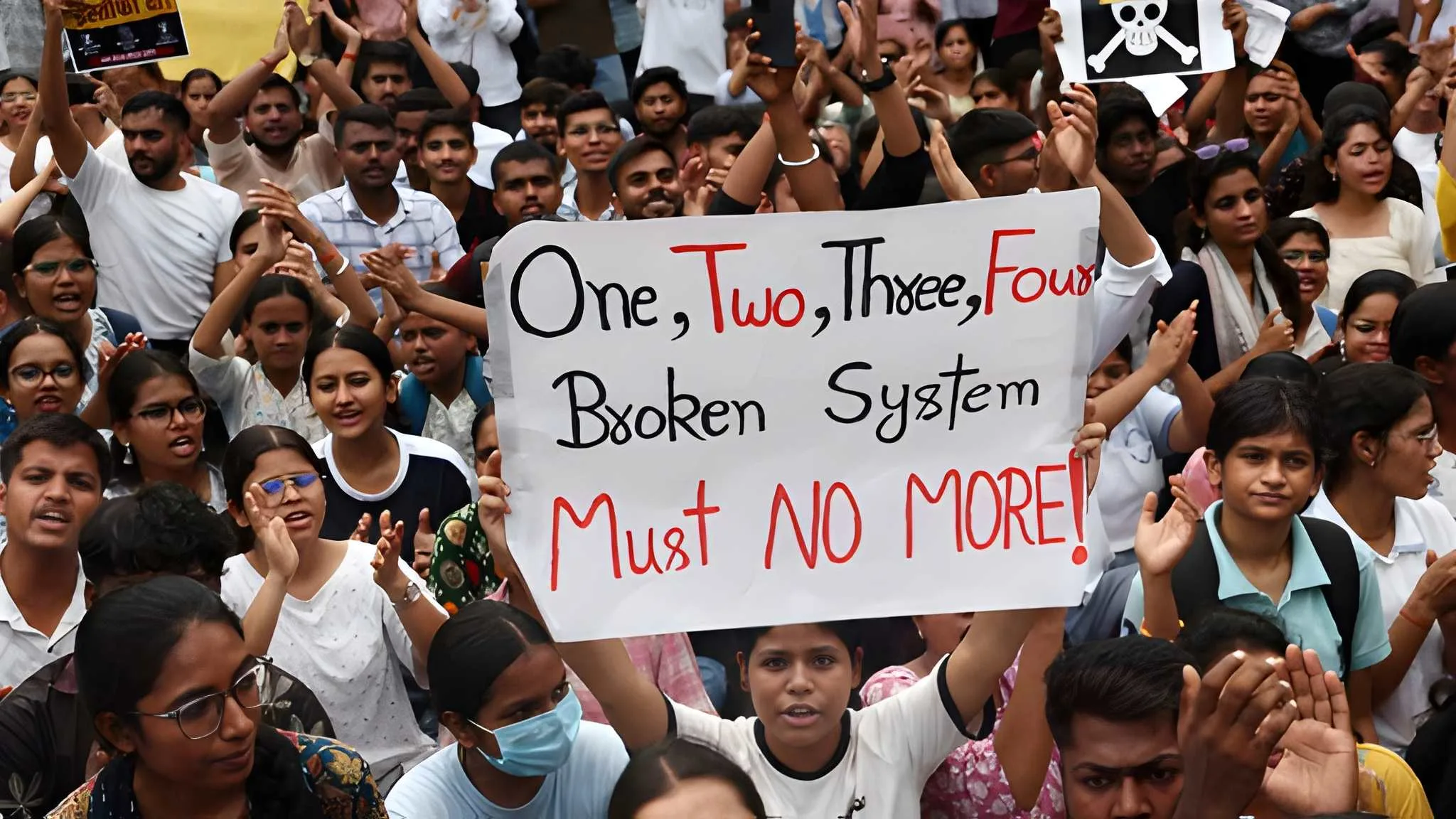 whats-behind-indias-cockroach-youth-protests