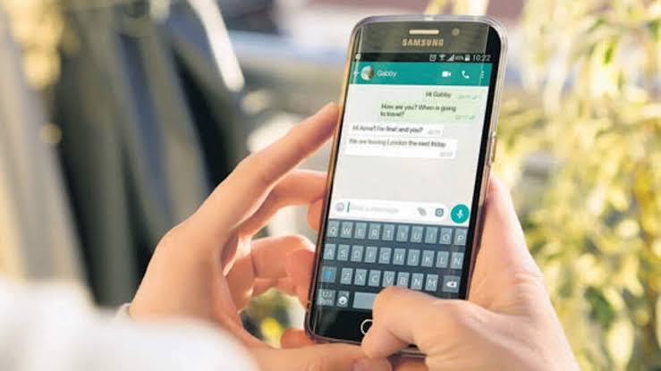 whatsapp-ends-support-for-these-smartphones-check-list