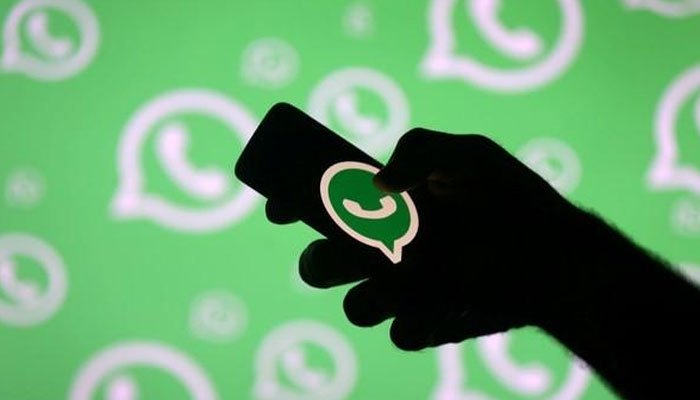 whatsapp-rolls-out-new-feature-for-voice-notes