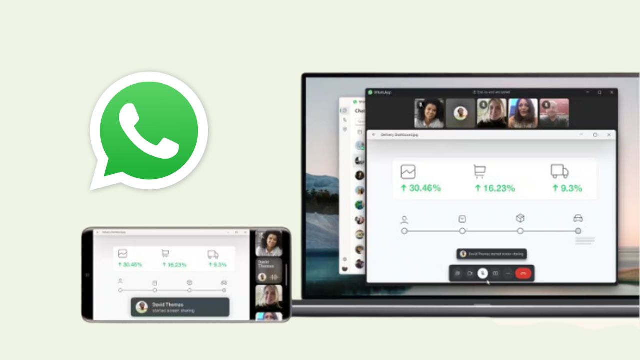whatsapp-s-screen-sharing-feature-is-leaving-beta