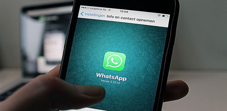 whatsapp-users-who-don-t-accept-new-policy-can-continue-using-app