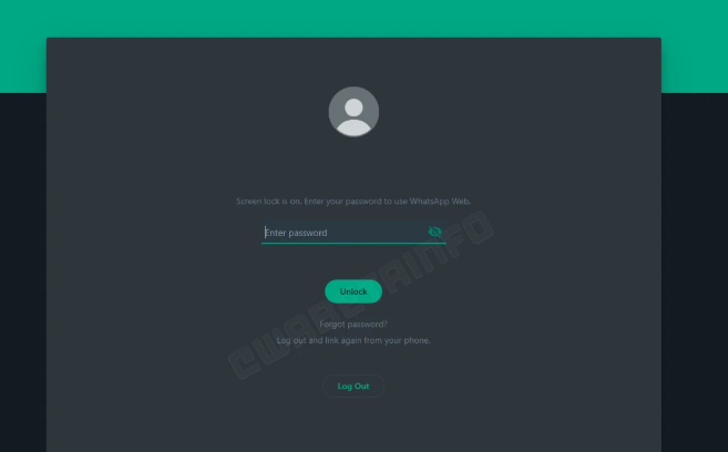 whatsapp-web-rolls-out-screen-lock-feature