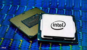 white-house-announces-almost-20b-in-loans-grants-to-boost-intel-chip-production