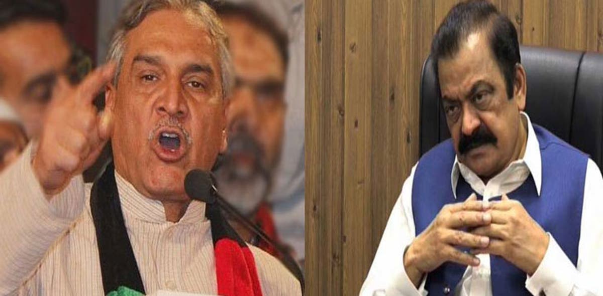 who-is-rana-sanaullah-to-comment-on-ppp-s-politics-says-chaudhry-manzoor