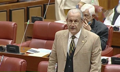 why-is-pakistan-eager-to-help-afghan-taliban-when-they-don-t-even-recognise-border-questions-rabbani