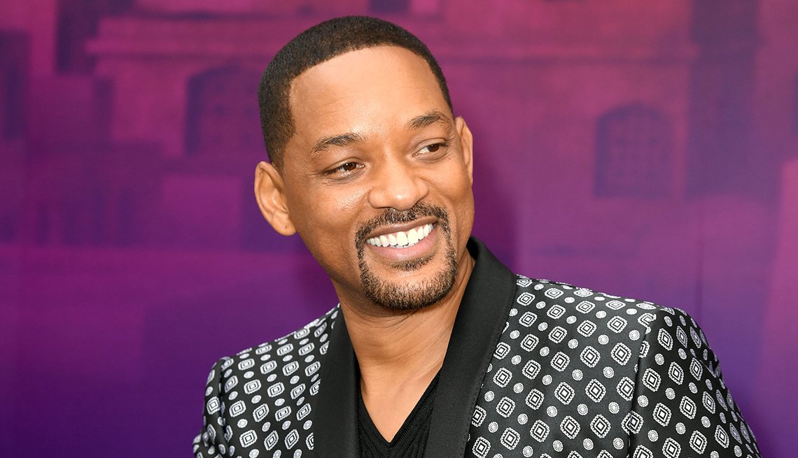 will-smith-takes-a-jibe-at-ignorant-racists-ignorance-is-prevalent