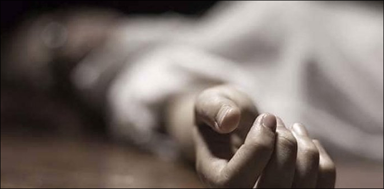 woman-tortured-to-death-after-being-raped-by-friend-s-husband-in-jhang