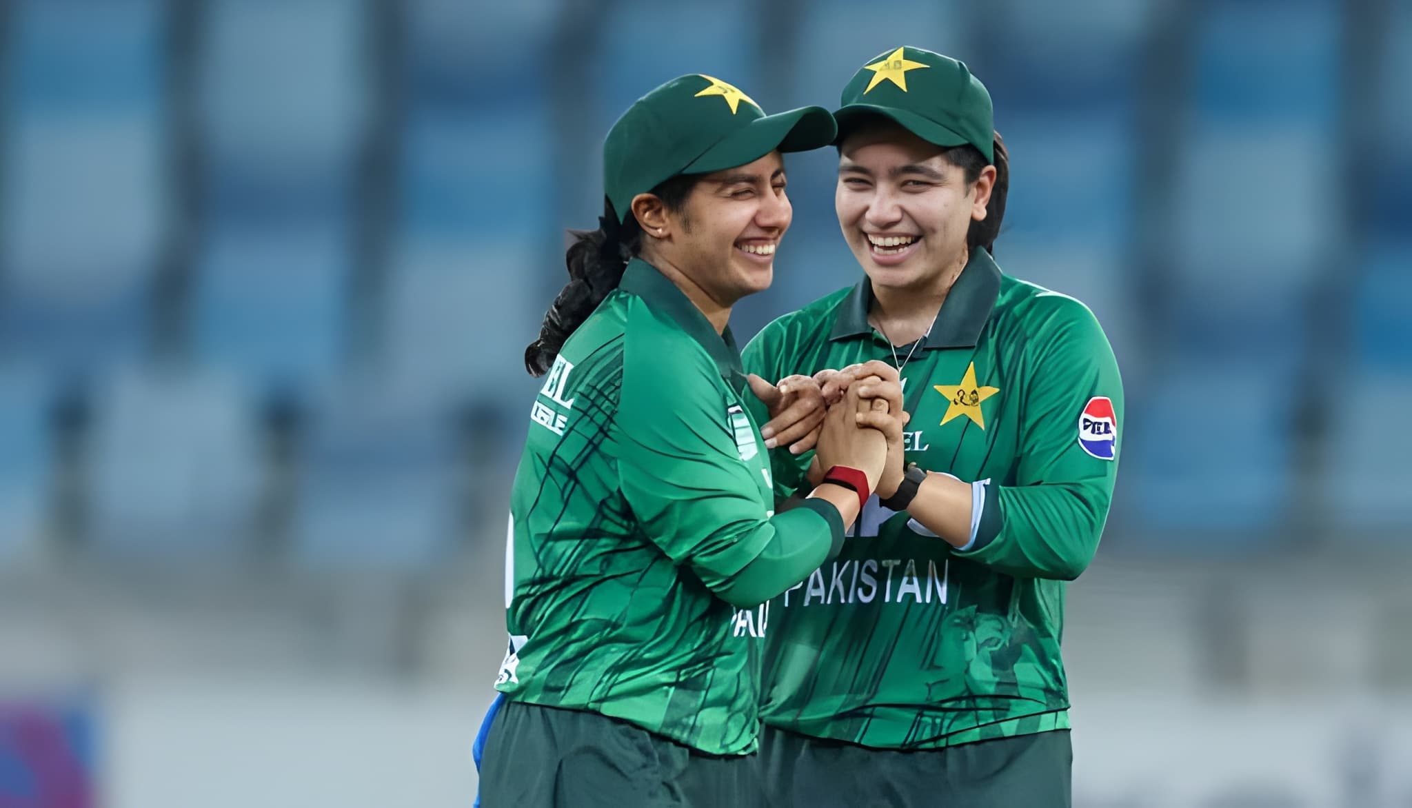 womens-t20-asia-cup-2026-pakistan-reach-semifinals-after-beating-hong-kong