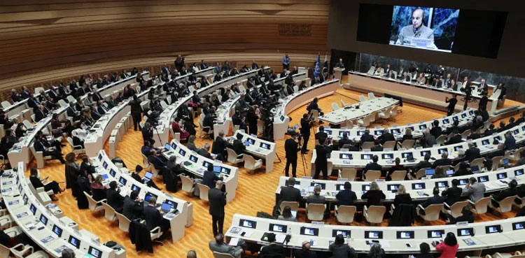 world-bank-idb-pledge-6-2bn-for-pakistan-s-flood-victims