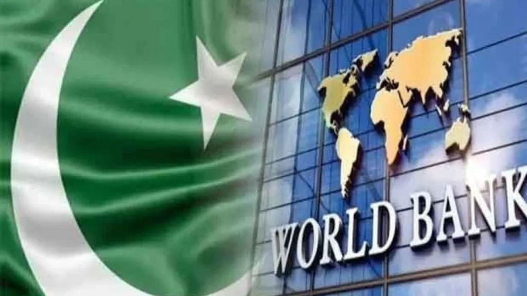 world-bank-president-says-pakistan-will-require-30-million-new-jobs-over-the-next-decade