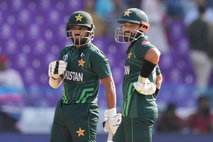 world-cup-2023-saud-shakeel-s-fifty-rescues-pakistan-against-netherlands