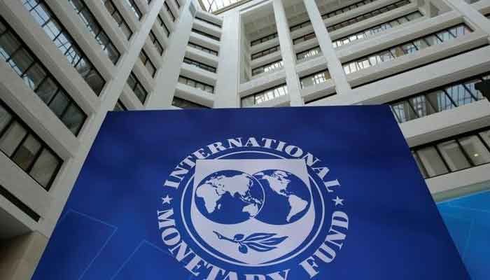 world-economic-outlook-imf-predicts-pakistan-s-growth-rate-at-3-5