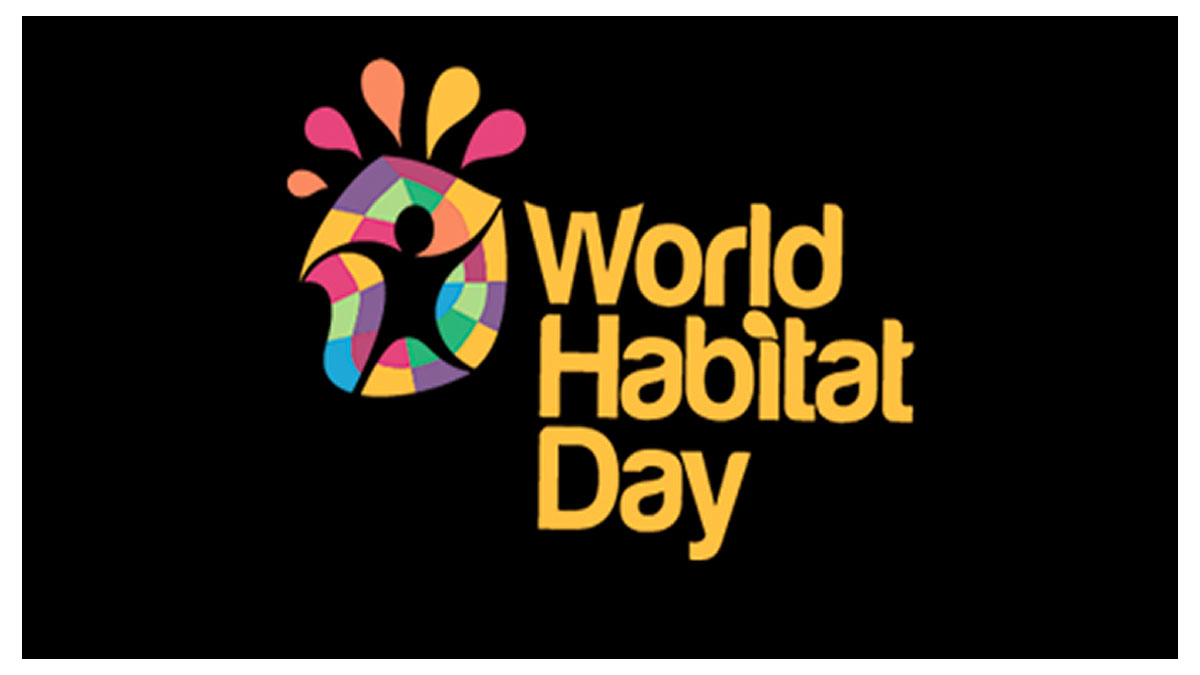 world-habitat-day-being-observed-today