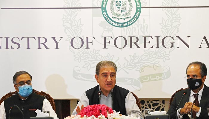 world-recognising-pakistan-s-efforts-in-afghanistan-says-fm-qureshi