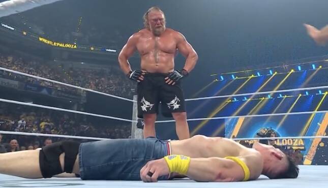 wwe-wrestlepalooza-ratings-rhodes-mcintyre-cena-lesnar-get-their-marks