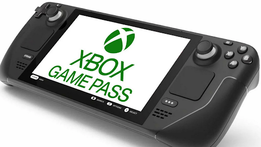 xbox-pc-app-now-supports-steam-and-other-game-stores