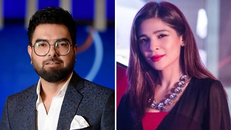 yasir-ayesha-starring-in-film-on-pakistan-s-worst-serial-killer