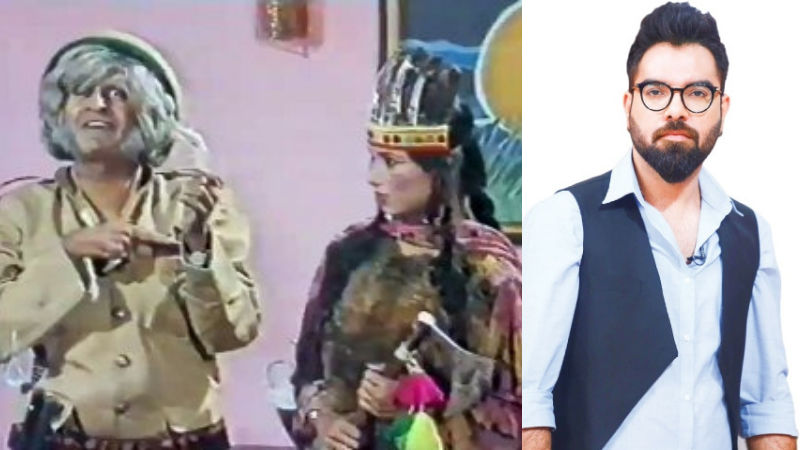 yasir-hussain-urges-pm-imran-khan-to-help-the-ainak-wala-jinn-cast