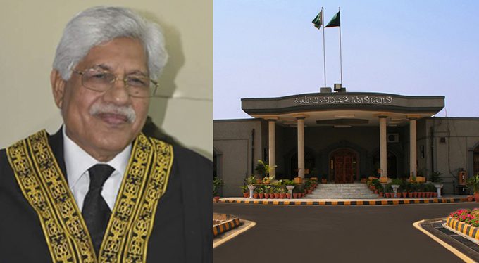 you-tried-to-shake-public-s-confidence-in-judiciary-ihc-cj-tells-rana-shamim