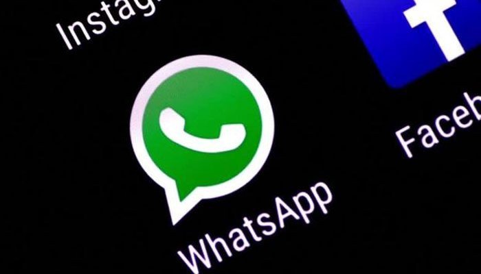 your-whatsapp-to-soon-lose-shortcut-to-messenger-rooms