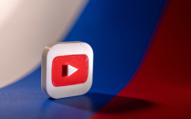 youtube-blocks-russian-state-funded-media-channels-globally