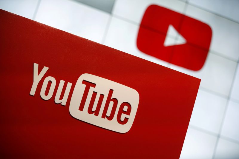 youtube-expands-shopping-features-following-digital-ad-slowdown-ft