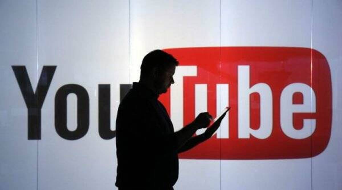 youtube-to-block-channels-linked-to-russia-s-rt-sputnik-across-europe