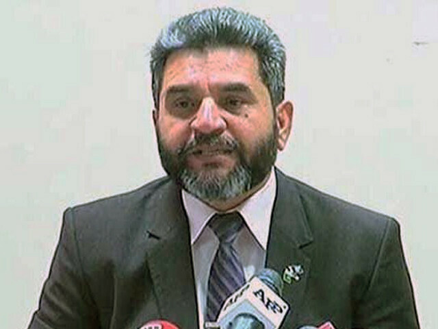 zahir-shah-appointed-as-acting-nab-chief