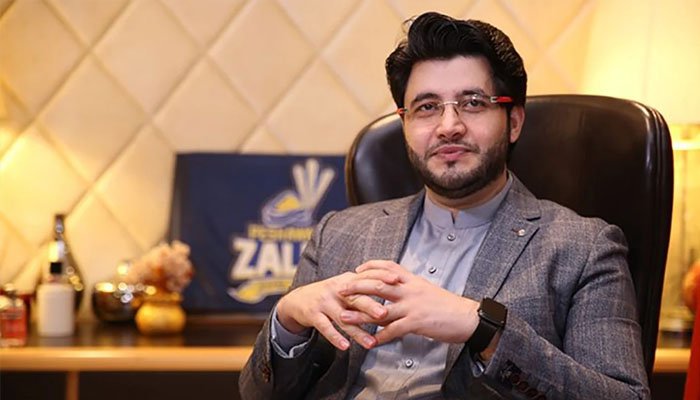 zalmi-s-owner-javed-afridi-sets-eyes-on-buying-famous-football-club