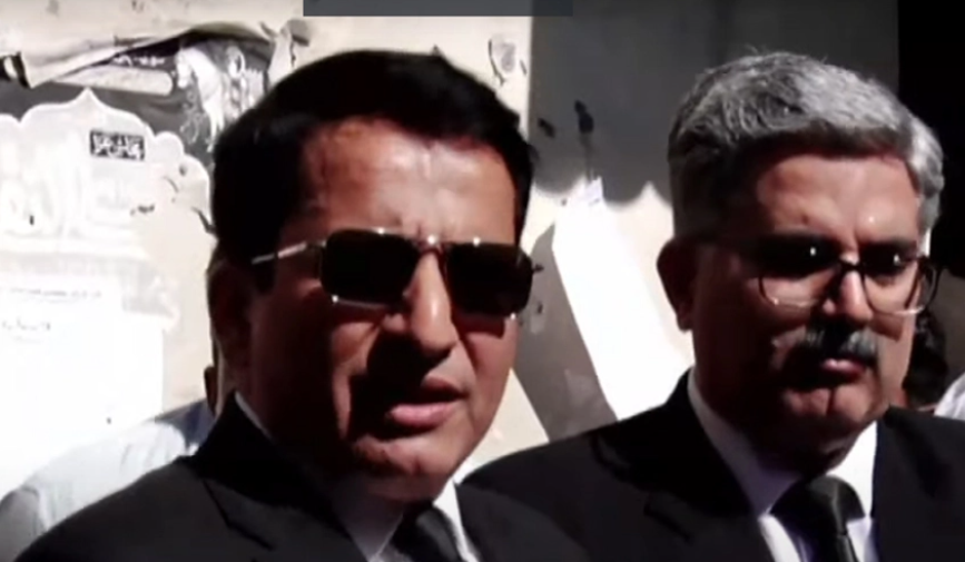 zaman-park-and-bani-gala-should-be-searched-demands-pml-n-leader-mohsin-ranjha