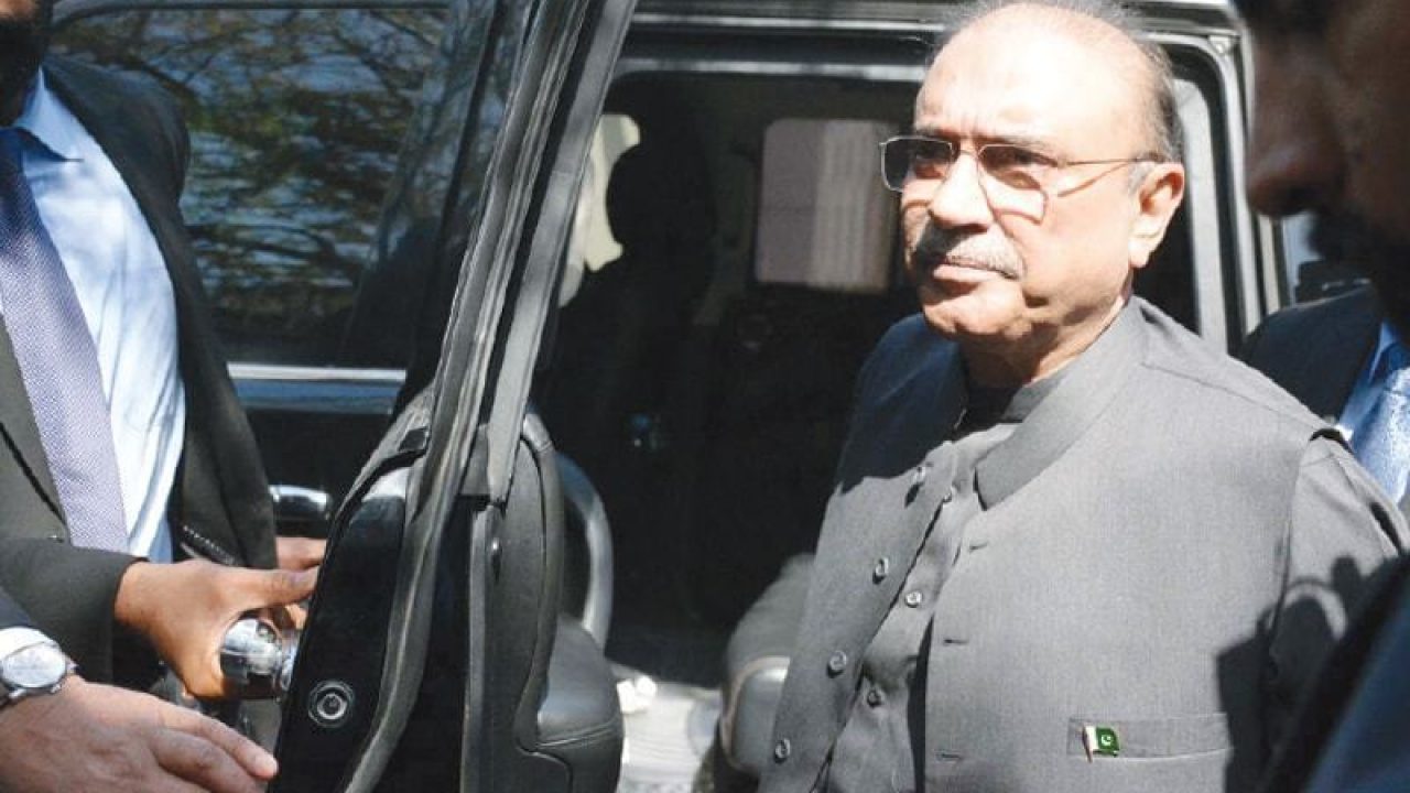 zardari-seeks-acquittal-after-new-nab-law-verdict-reserved