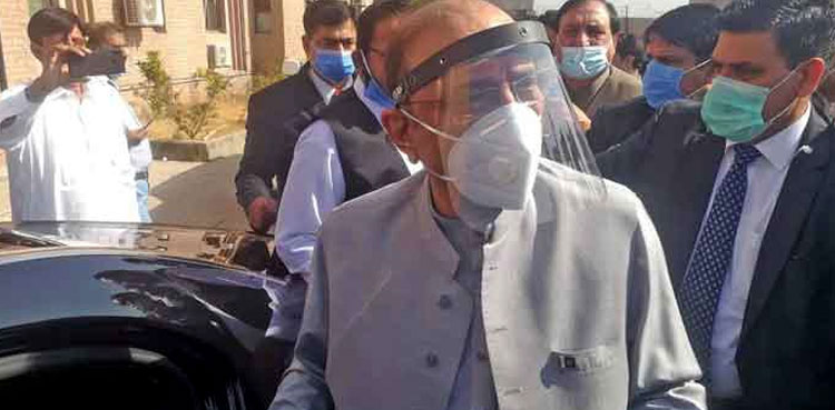 zardari-seeks-court-nod-on-entry-of-ambulance-in-ihc-premises