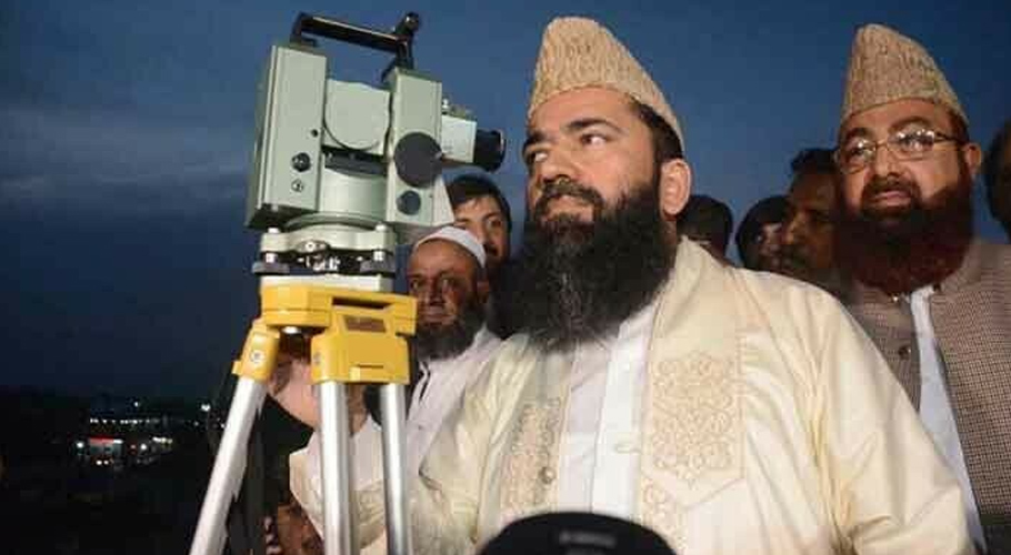 zil-hajj-moon-central-ruet-e-hilal-committee-meets-today