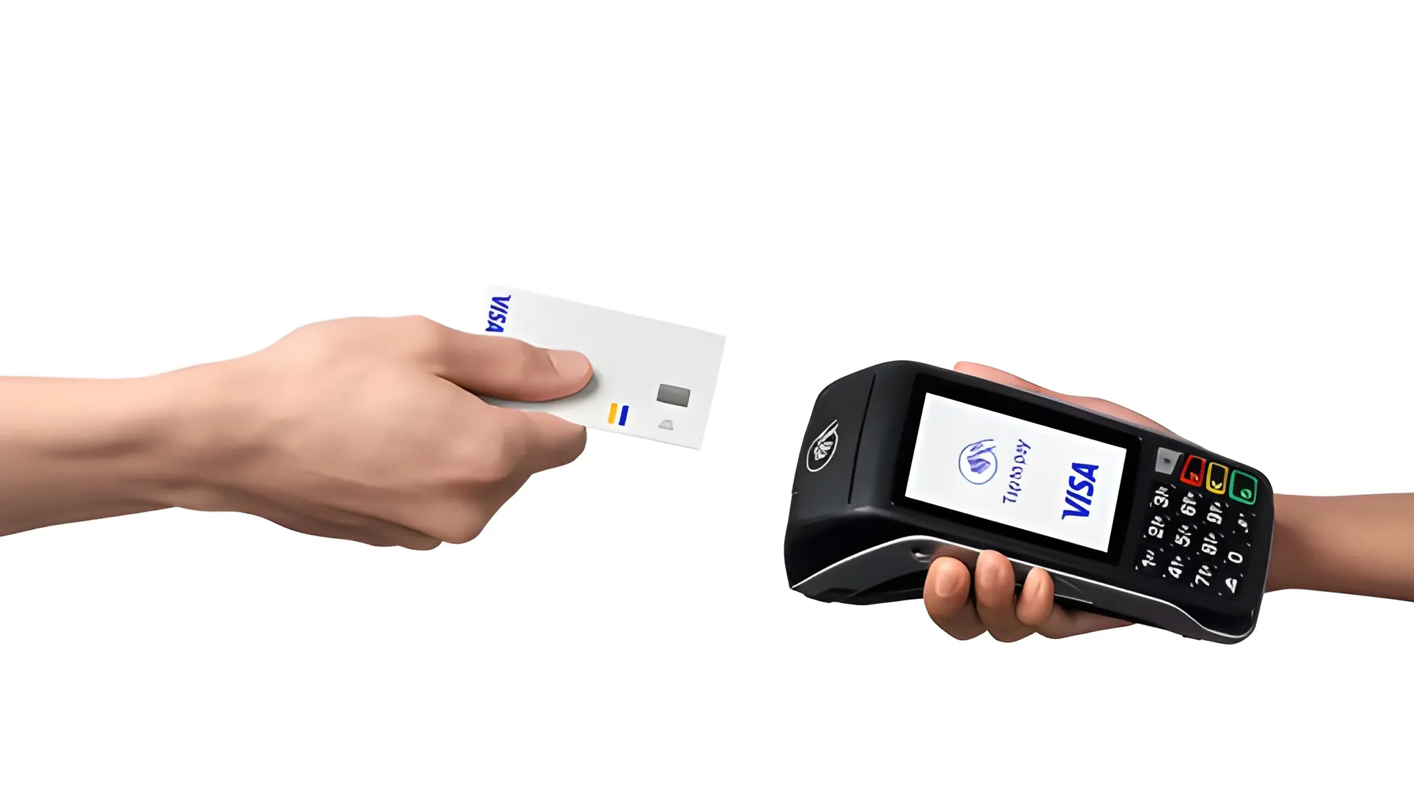 zombie-card-attack-revives-expired-visa-cards-for-real-purchases