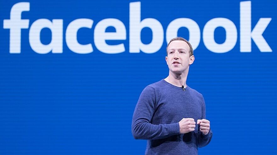 zuckerberg-responds-to-claims-that-facebook-prioritises-profit-as-just-not-true